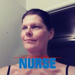 Meet your Posher, Heide